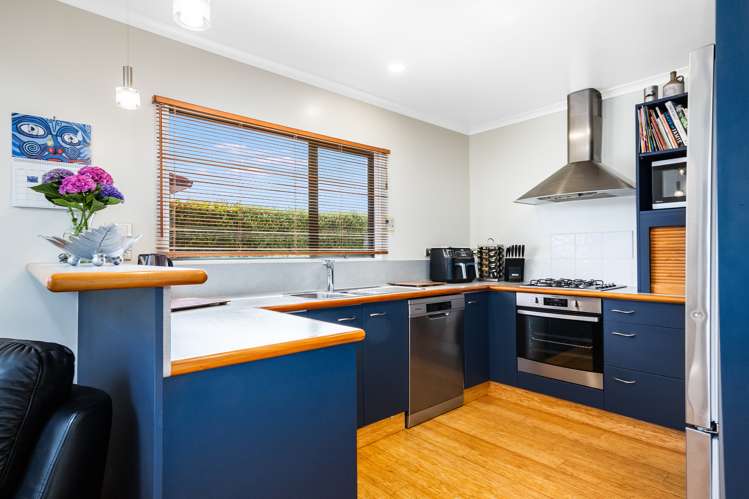 138 Woodman Drive Tawa_23