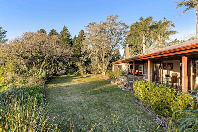 64 Oropi Gorge Road Pyes Pa_36