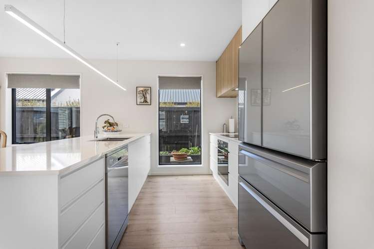 26 Glenturret Drive Casebrook_7