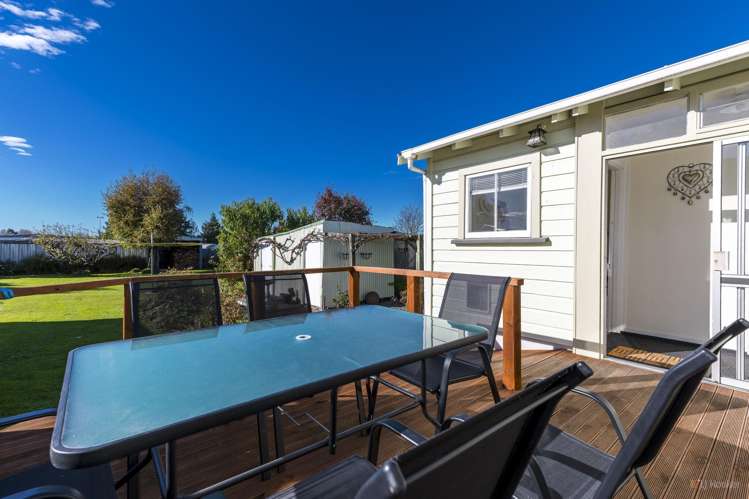 64 High Street Waimate_12