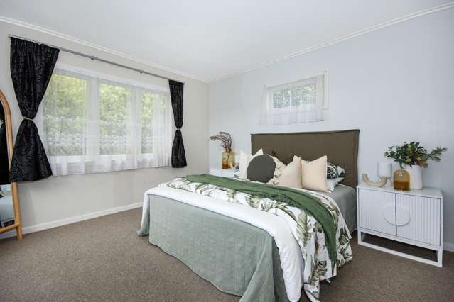 98 Anzac Road Morningside_4