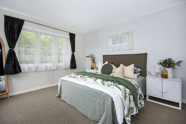 98 Anzac Road_4