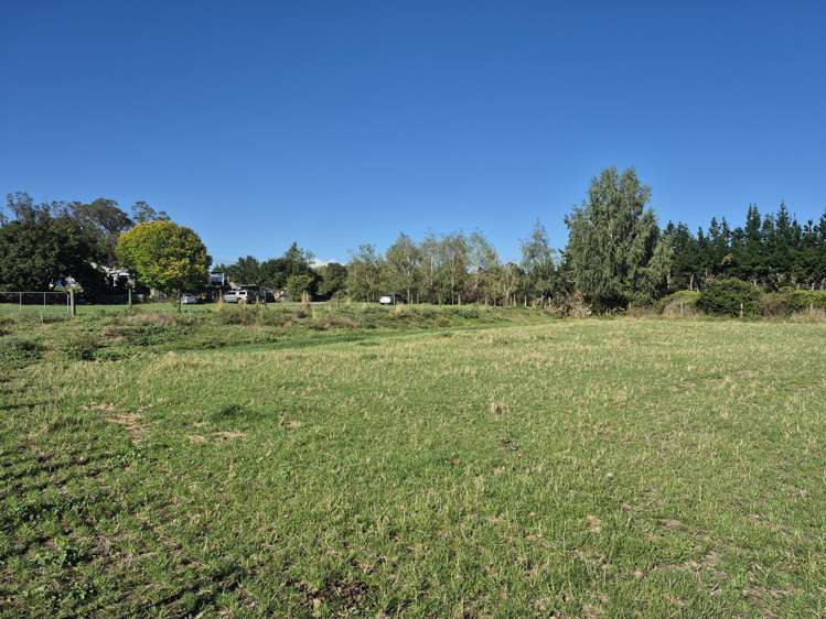 2400a Takapau Road Waipukurau_8