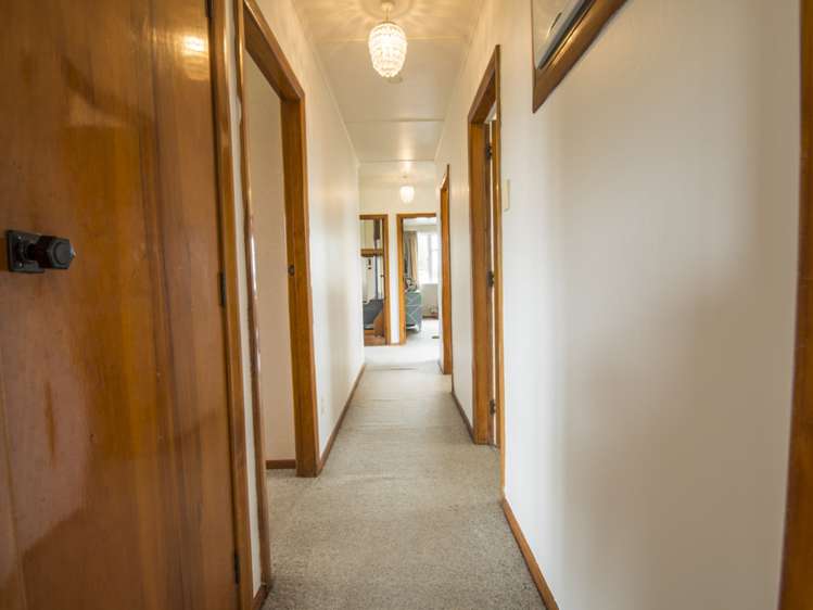 30 Piwari Street Ohakune_14