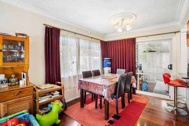 6 Isola Place Manukau_6