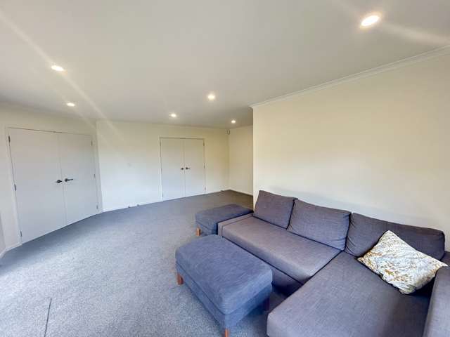 A52 Carlisle Rd Browns Bay_4