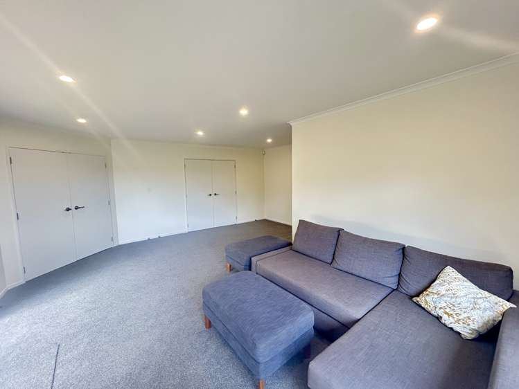 A52 Carlisle Rd Browns Bay_4