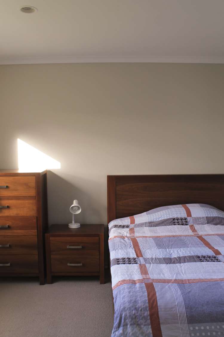 7 Bradnor Meadows Drive Swanson_13