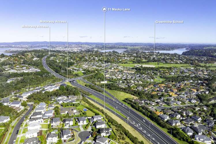 11 Mauku Lane Greenhithe_7