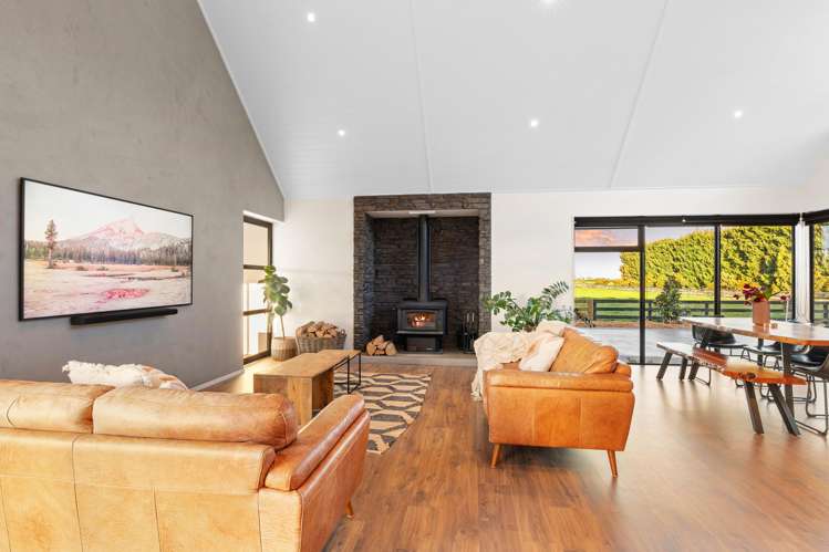 97 Merton Road Fernside_8