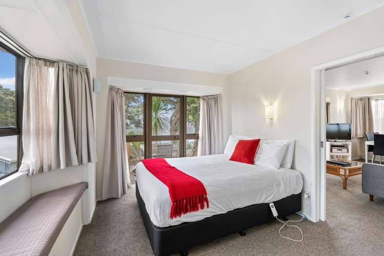 28/73 Motel Road Tutukaka_14