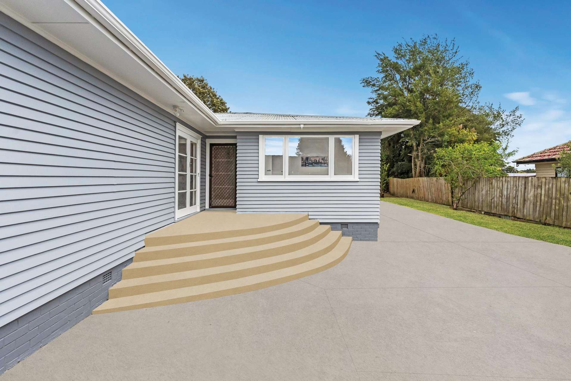 102 Pah Road Papatoetoe_0