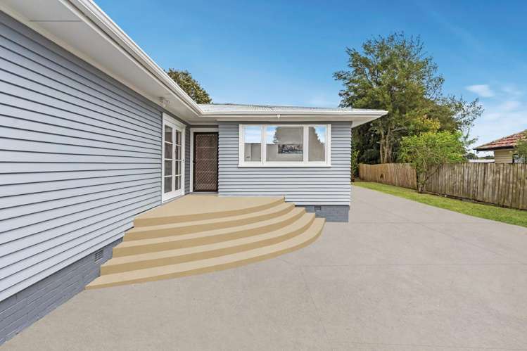 102 Pah Road Papatoetoe_17