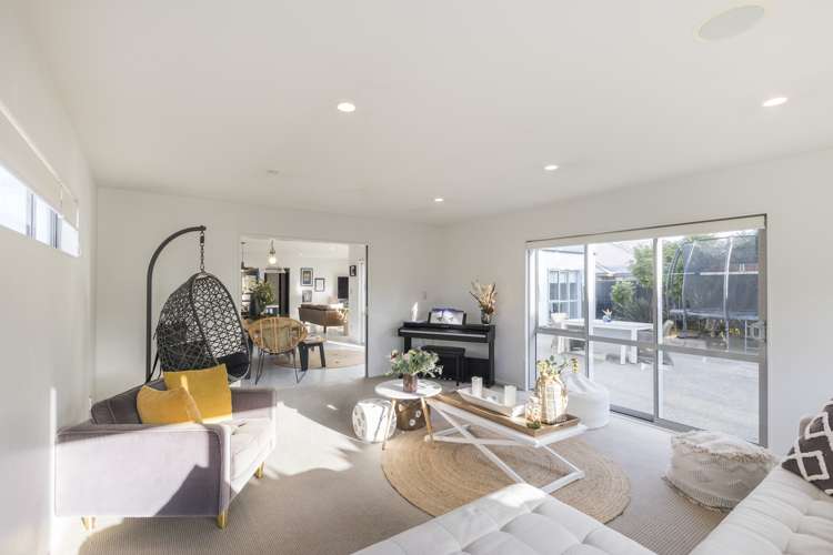 49 Tennyson Avenue Kelvin Grove_8