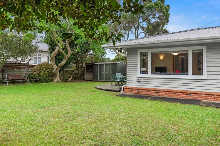 185 Don Buck Road Massey_30