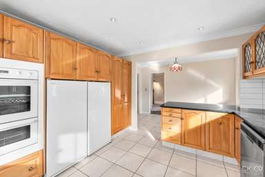 40 Epuni Street_4