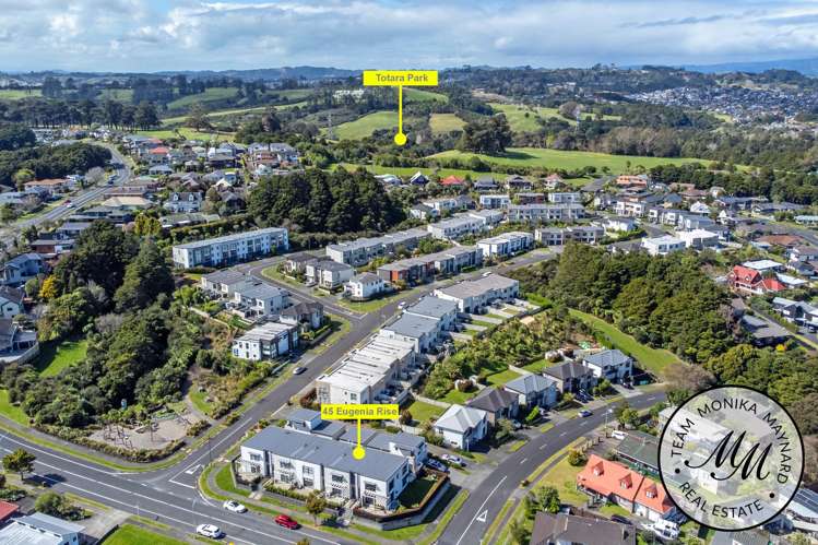 45 Eugenia Rise Totara Heights_21