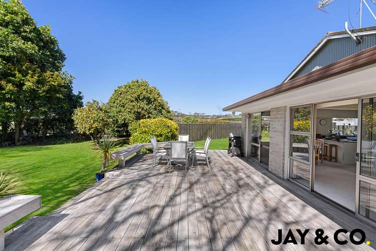 1 Tourist Road Clevedon_7