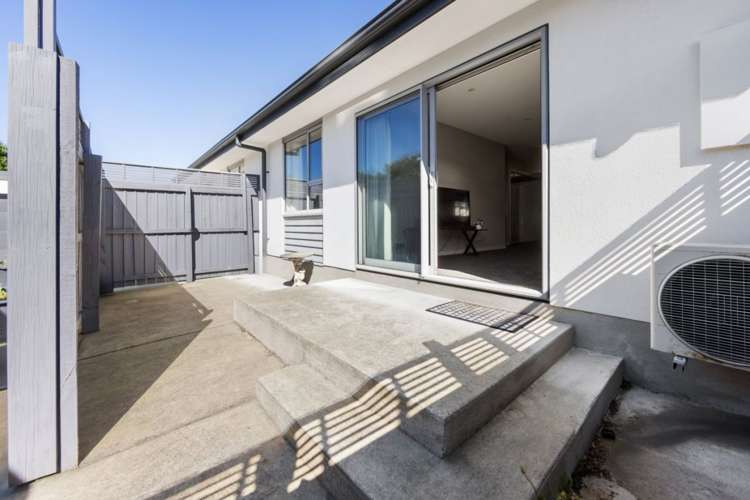 3/88 Sherborne Street Saint Albans_12