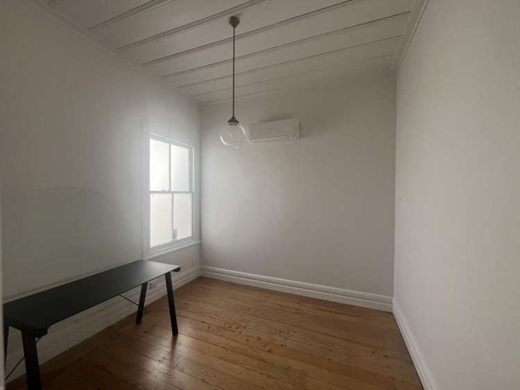 39 Spring Street Freemans Bay_7