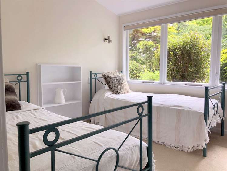 83 Porangahau Road Waipukurau and Surrounds_10