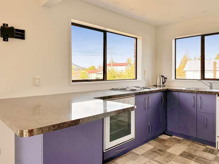 72 Glencairn Road Twizel_6