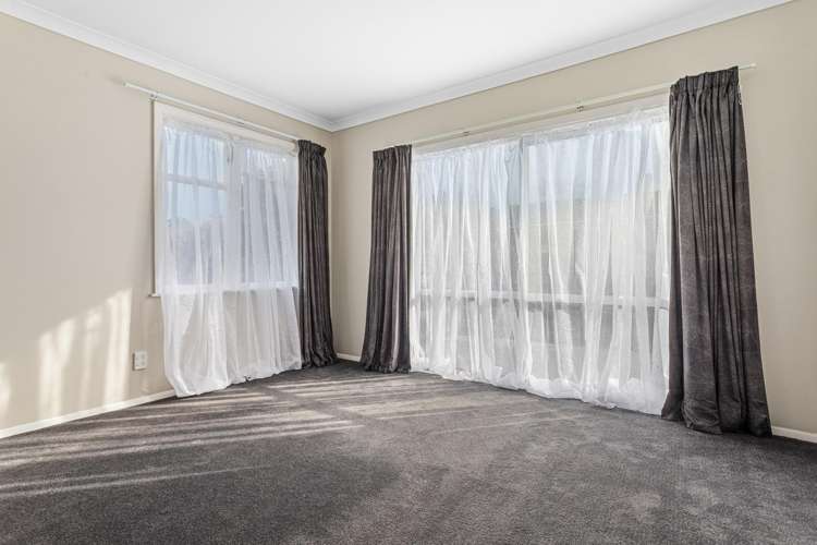 7 River Road Kawerau_8