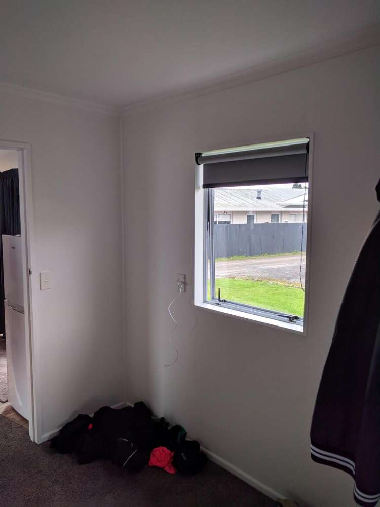  C/7 Saxton Street Levin_6