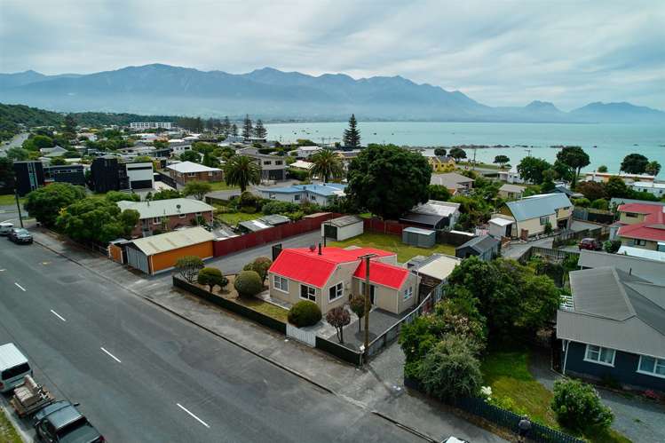 159 Torquay Street Kaikoura_43