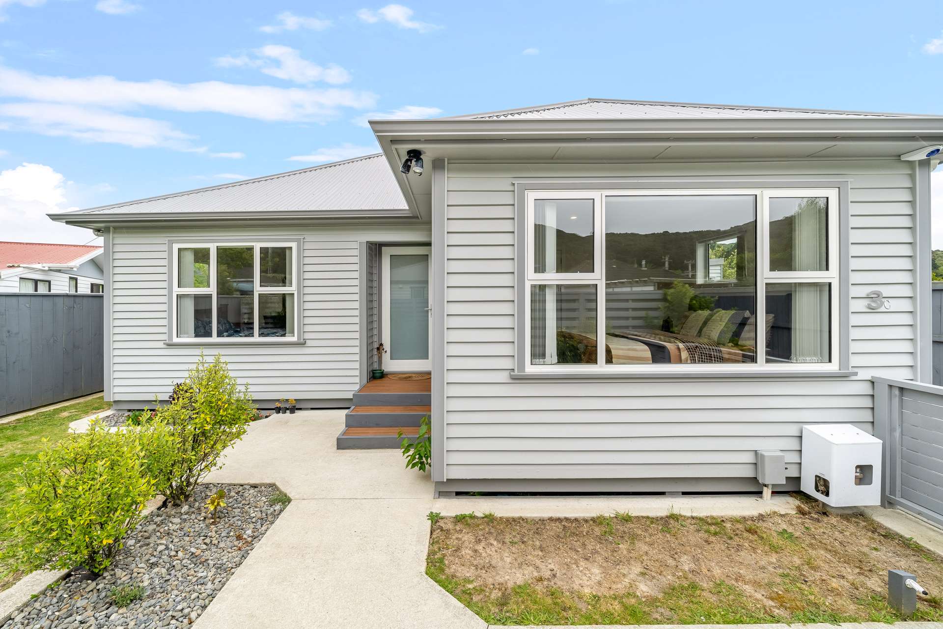 3c Moohan Street Wainuiomata_0