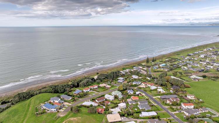 5 Whakaari Road Opotiki and Surrounds_22