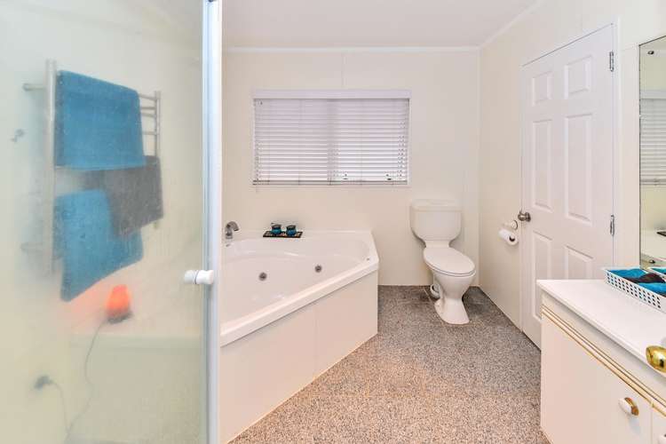 66 Goodwood Drive Goodwood Heights_12