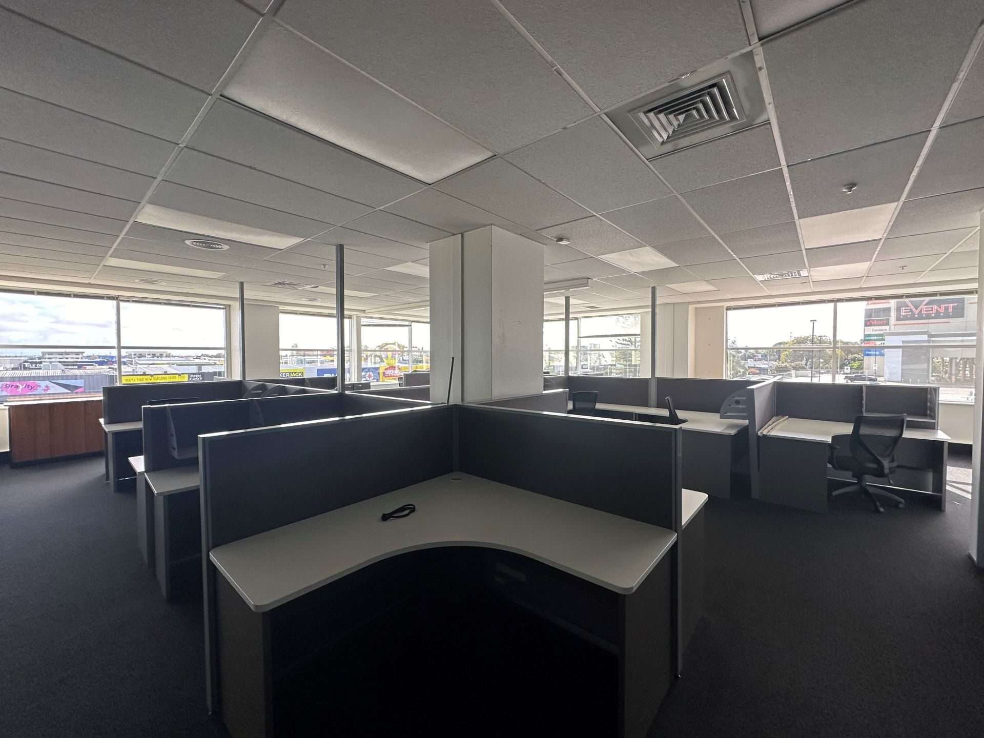 Manukau_0