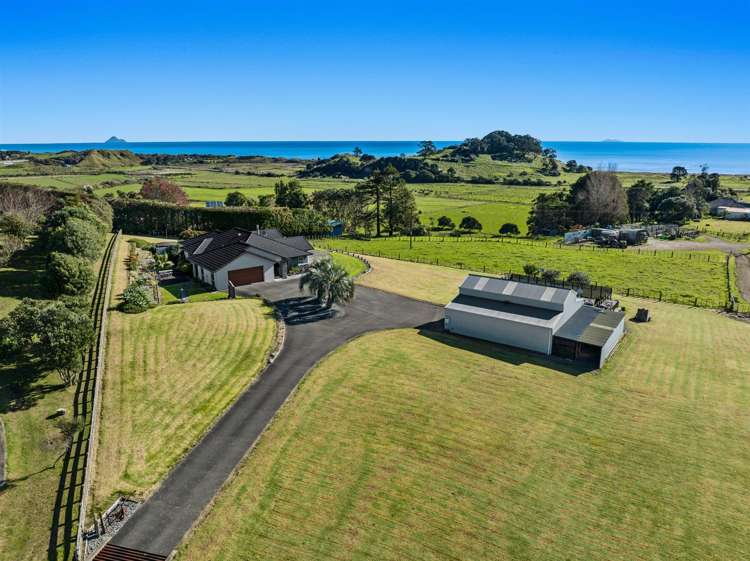 68a Tirohanga Road Opotiki Coastal_3