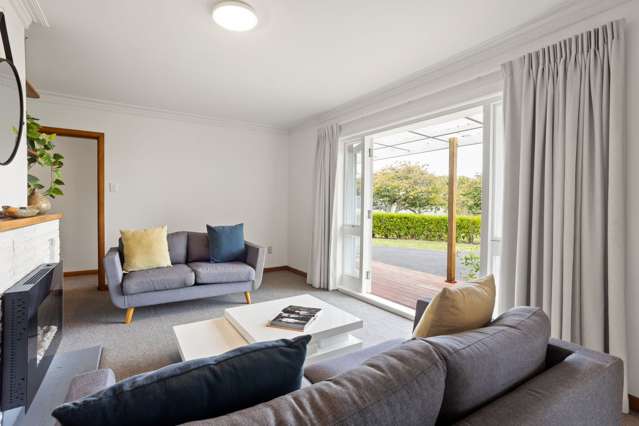 41 Campbell Street Cambridge_3