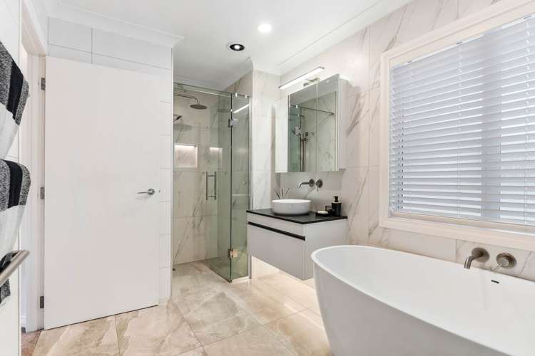 18 Taranaki Road Kohimarama_28