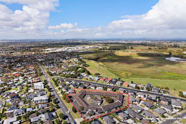 610 Massey Road Mangere_1