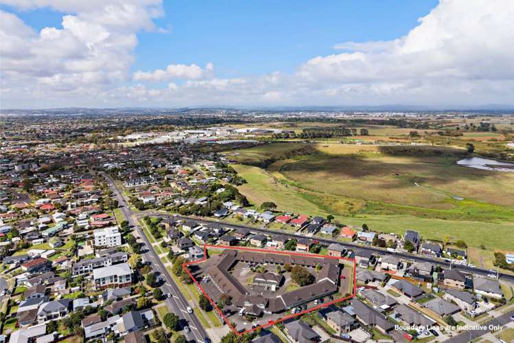 610 Massey Road Mangere_1