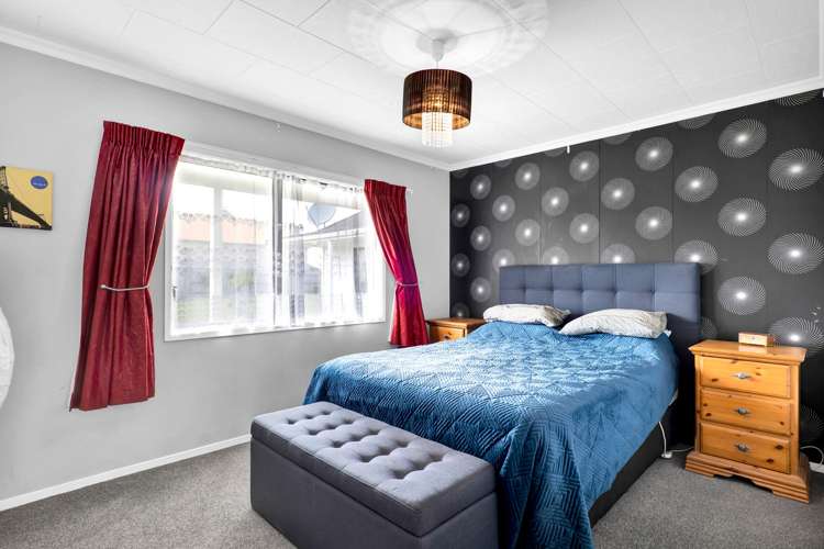 40 London Street Eltham_19