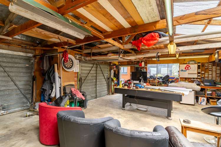 1 Watson Street Green Island_19