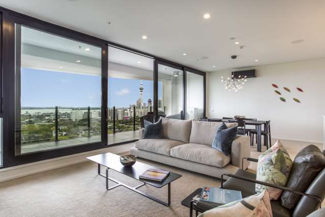 1201/8 Hereford Street Freemans Bay_2