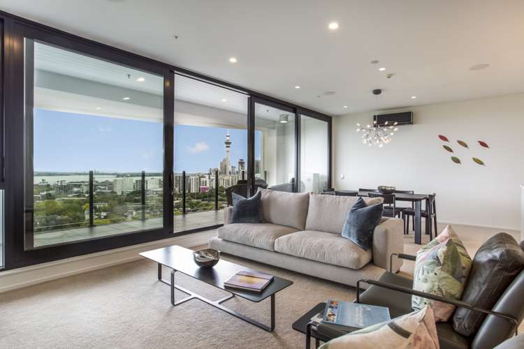 1201/8 Hereford Street Freemans Bay_2