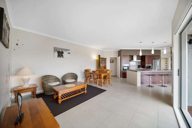 91 Kaipara Road Ardmore_7