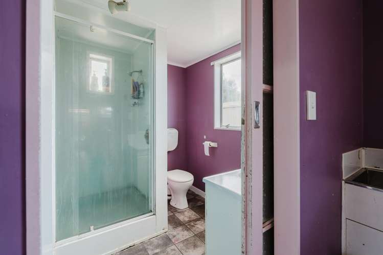 1508 State Highway 2 East, Nukuhou Whakatane_11