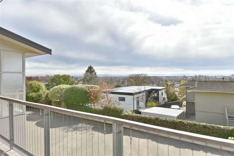 1 Conifer Place Huntsbury_18