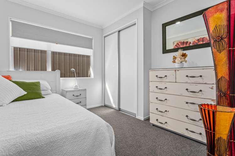 7 Prita Lane Coastlands_9