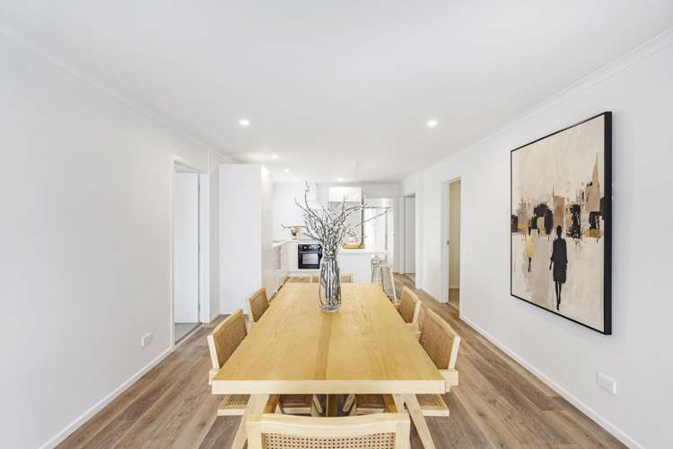 44 Egmont Road Waiwhakaiho_9