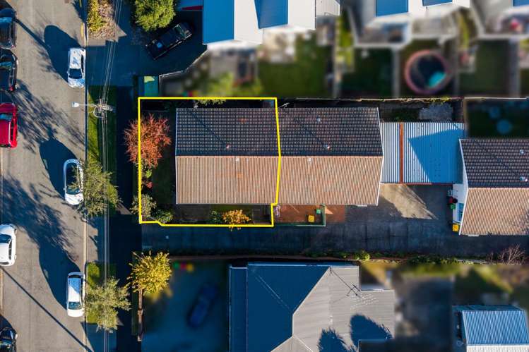 1/5 Braddon Street Addington_11