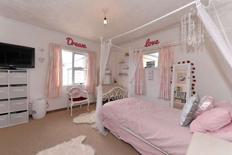 56 Parkers Road Tahunanui_10