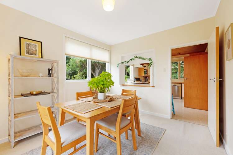 84 Beauchamp Street Karori_6